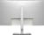 Product image of Dell 210-BQTK 2