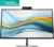 Product image of HP 9E0G5AAR#ABB 2
