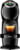 Product image of De’Longhi EDG315.B 2
