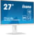 Product image of IIYAMA XUB2792QSU-W6 2