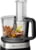 Product image of Philips HR7530/10 2