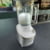 Product image of Philips HR3760/01 3