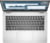 Dell BTO602_PC14255_EMEA tootepilt 4