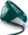 Philips PSG7140/70 tootepilt 4
