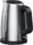 Braun WK1500BK tootepilt 1