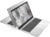 Dell BTO102_PB16250_EMEA_EE tootepilt 4