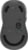 Product image of Logitech 910-006236 4