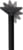 Product image of B-Tech BT7808/B 2