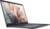 Dell BTO201_PA14250_EMEA_NOR tootepilt 2