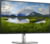 Product image of Dell 210-BMJC_5Y 2