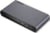 Lenovo 40B30090EU tootepilt 1