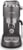 De’Longhi EC885.GY tootepilt 1