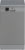 Product image of Beko DVS05024S 1
