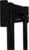 B-Tech BTV520/B tootepilt 2