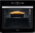 Product image of Whirlpool AKZM8480NB 1