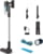 Philips XC3133/01 tootepilt 1