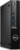 Product image of Dell N007O7010MFFEMEA_VP_UBU 1