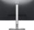 Product image of Dell 210-BDEG 4