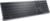 Dell 580-BBDH tootepilt 1