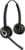 Product image of Jabra 920-29-508-101 1