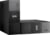 Eaton 5S1000i tootepilt 2