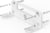 Product image of Logitech 952-000044 3