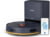 Philips XU2100/10 tootepilt 1