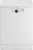 Beko BDFN26530W tootepilt 1