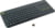 Logitech 920-007145 tootepilt 1