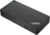 Product image of Lenovo 40AY0090EU 1