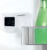 Indesit LI8S2EK tootepilt 2