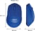 Product image of Logitech 910-004910 2