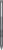 HP 3V2X4AA#ABB tootepilt 1