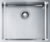 Franke 127.0374.206 tootepilt 1