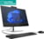 HP A55BJETR#ABE tootepilt 3