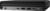 Product image of HP 623B4ET#B1R 2