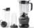 NutriBullet NBF500DG tootepilt 2