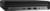 Product image of HP 623B4ET#B1R 3