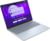 Dell DB14250_LNL_208_NOR tootepilt 2