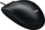 Logitech 910-006652 tootepilt 2