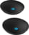 Product image of Logitech 989-000171 1