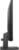 Dell 210-BRDN tootepilt 2