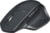 Product image of Logitech 910-005966 1