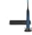 Philips HX9911/88 tootepilt 3