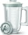 Product image of Philips HR3760/01 2