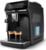 Product image of Philips EP3321/40 1