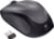 Logitech 910-002201 tootepilt 1