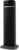 Philips CX5120/11 tootepilt 1