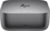Product image of HP 9X472UT#ABB 1