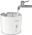 Philips HU2716/10 tootepilt 4